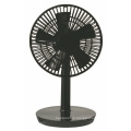 Multifunctional Portable Stand Table Mini Fan